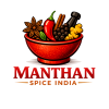 manthanlogo-1